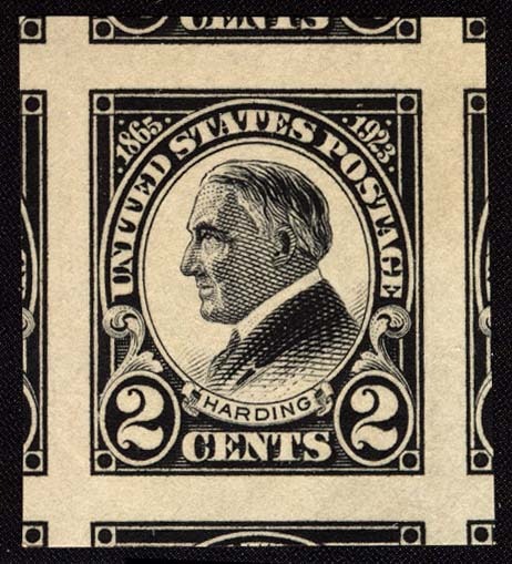 Lot 164208 - 611
