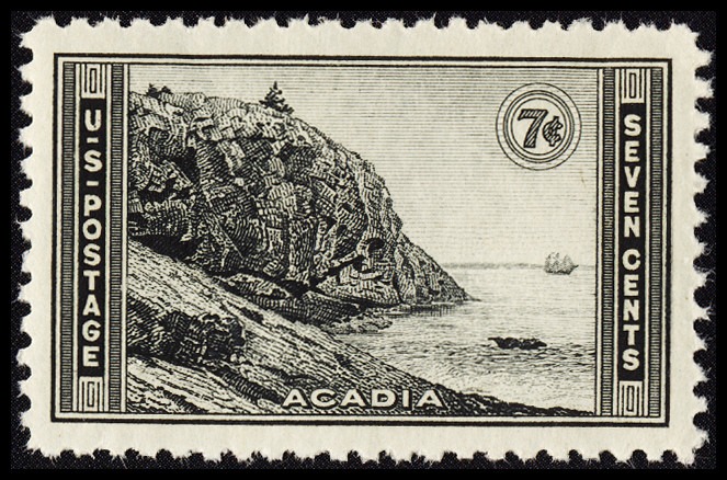 Lot 164209 - 746