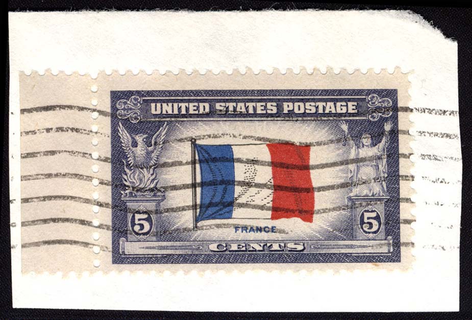 Lot 164210 - 915b