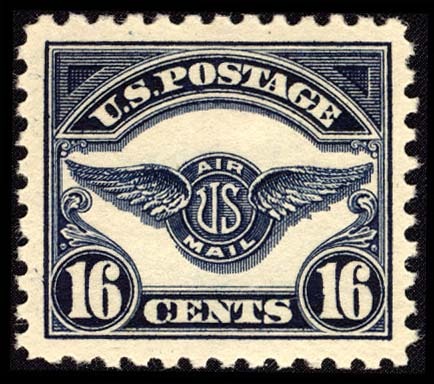 Lot 164211 - C5