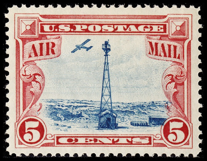 Lot 164212 - C11