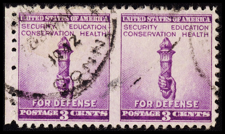 Lot 164213 - 901a