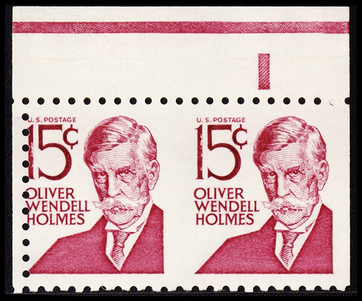 Lot 164214 - 1288Be