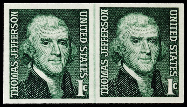 Lot 164215 - 1299b