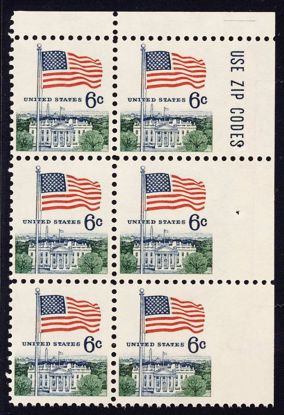 Lot 164216 - 1338(var)
