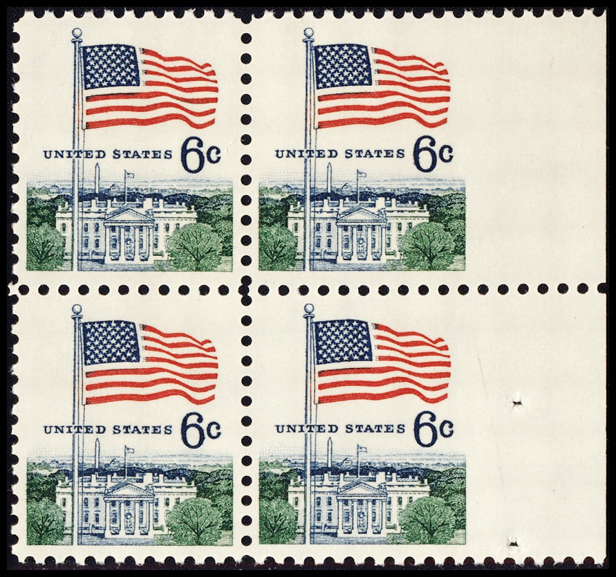 Lot 164217 - 1338(var)