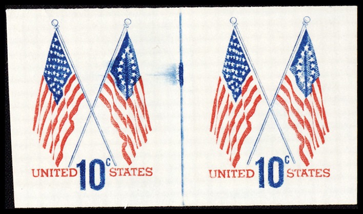 Lot 164219 - 1519a