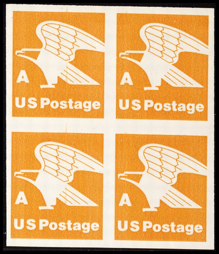 Lot 164220 - 1735a