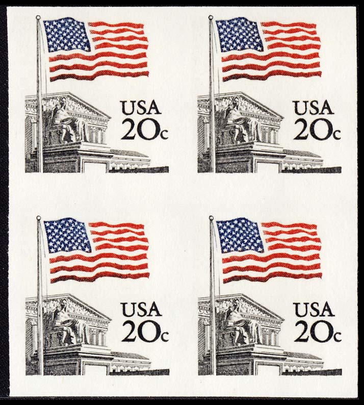 Lot 164221 - 1894a