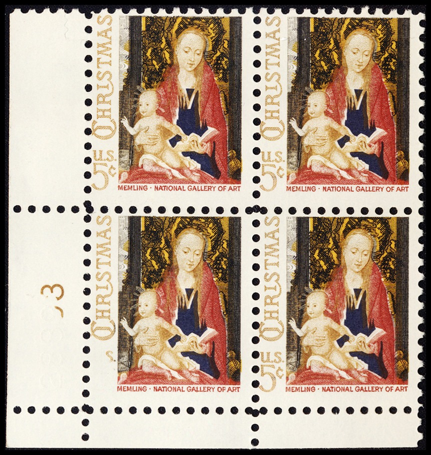Lot 164222 - 1321(var)