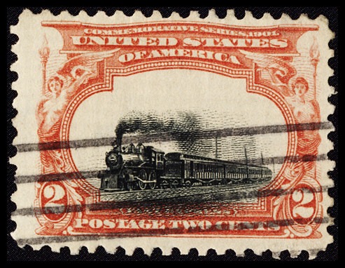 Lot 164223 - 295