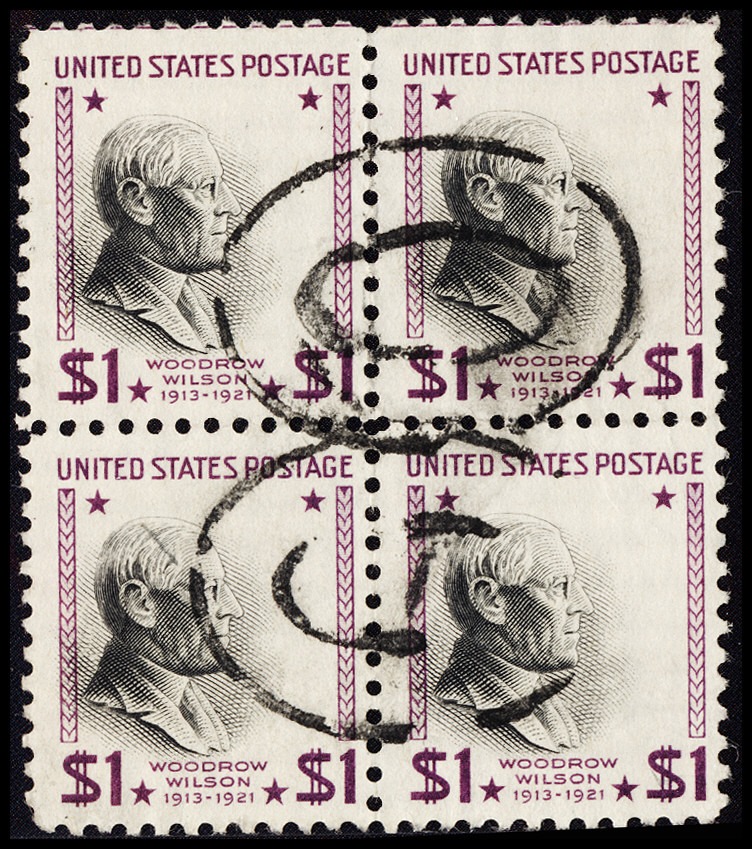 Lot 164224 - 832