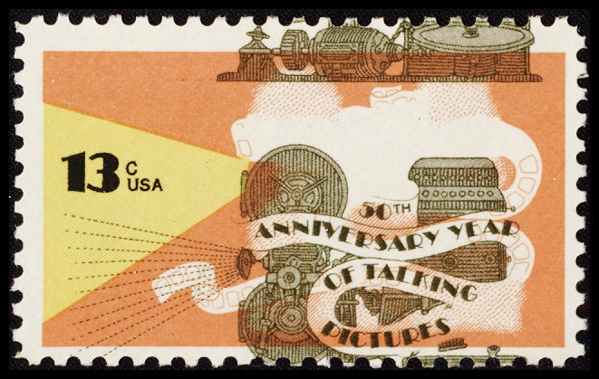 Lot 164225 - 1727