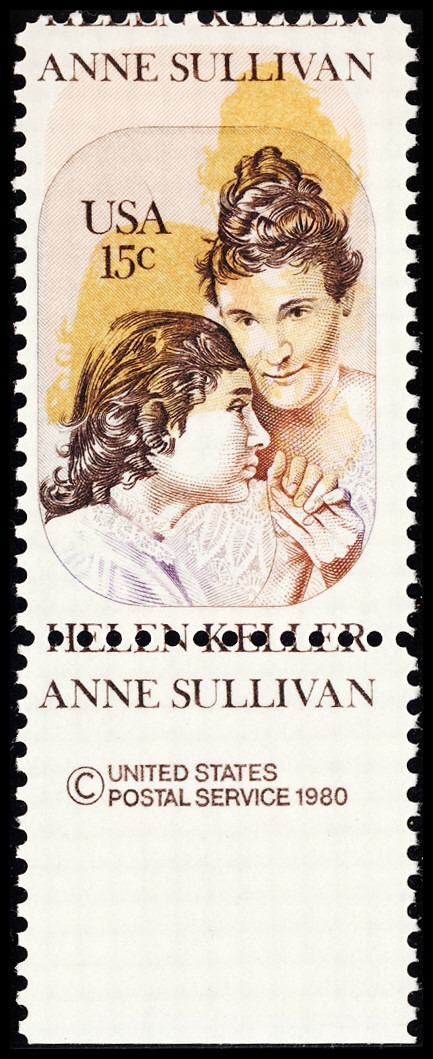 Lot 164226 - 1824
