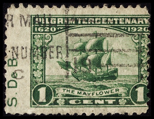 Lot 164227 - 548