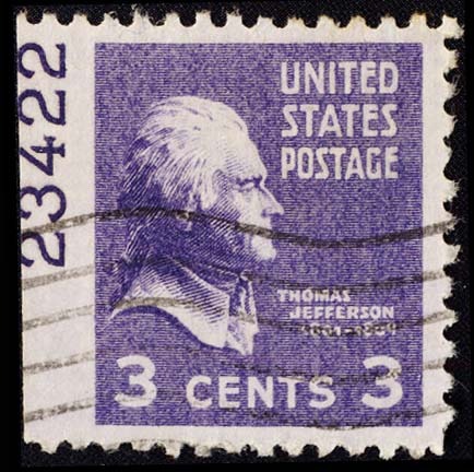 Lot 164229 - 807a