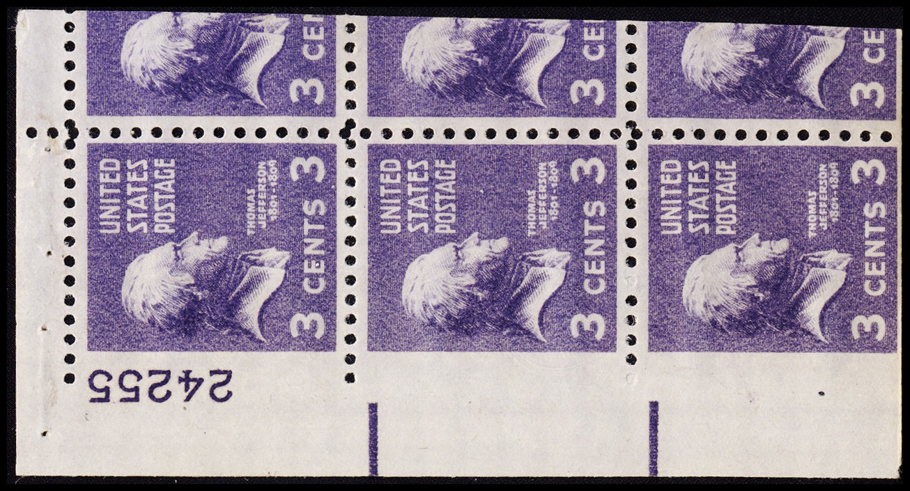 Lot 164230 - 807a