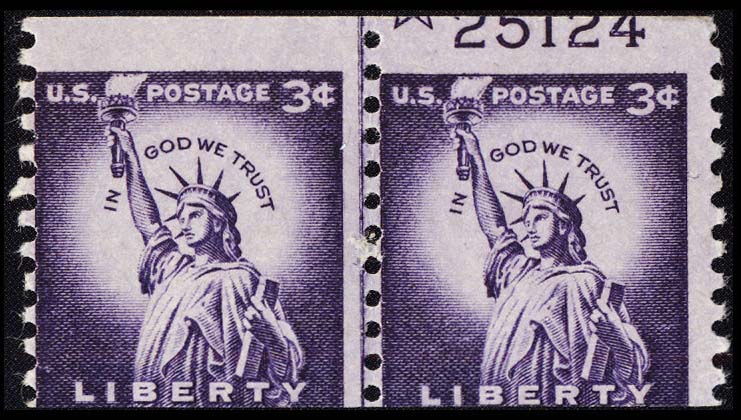 Lot 164231 - 1057