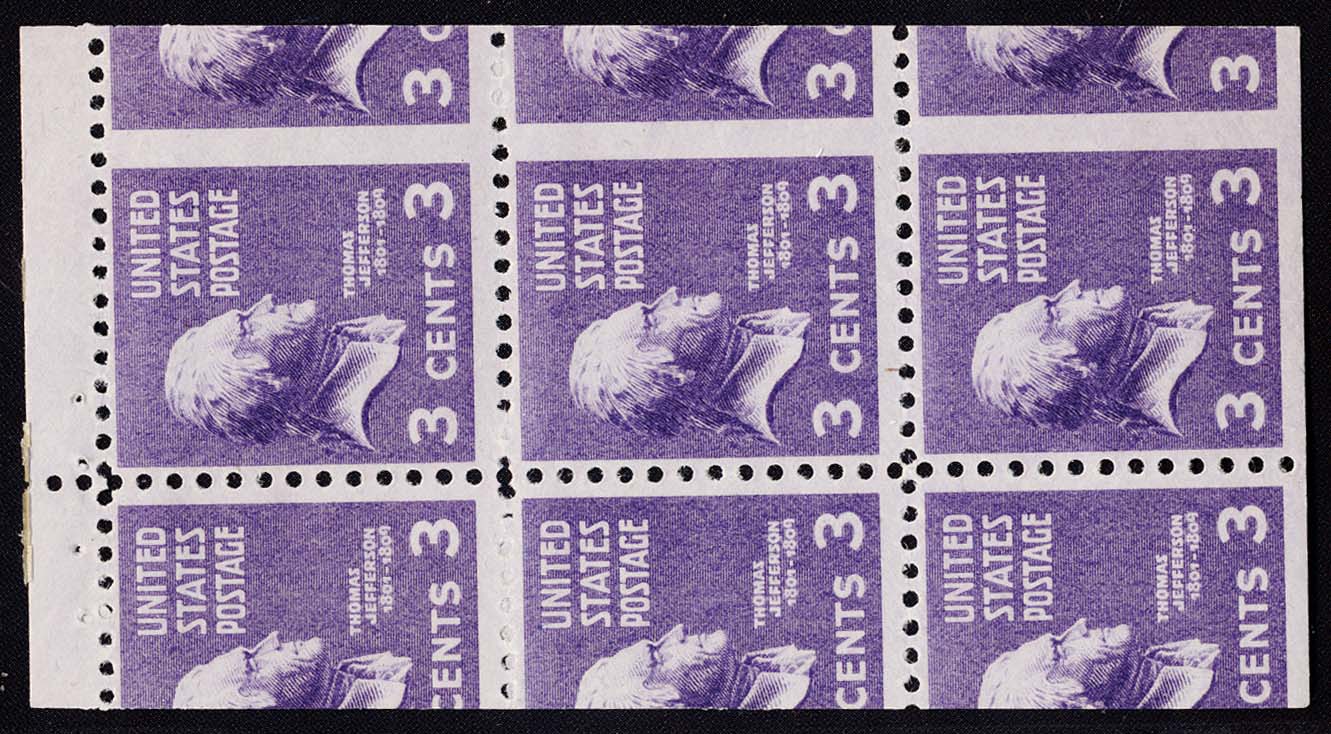 Lot 164232 - 807a