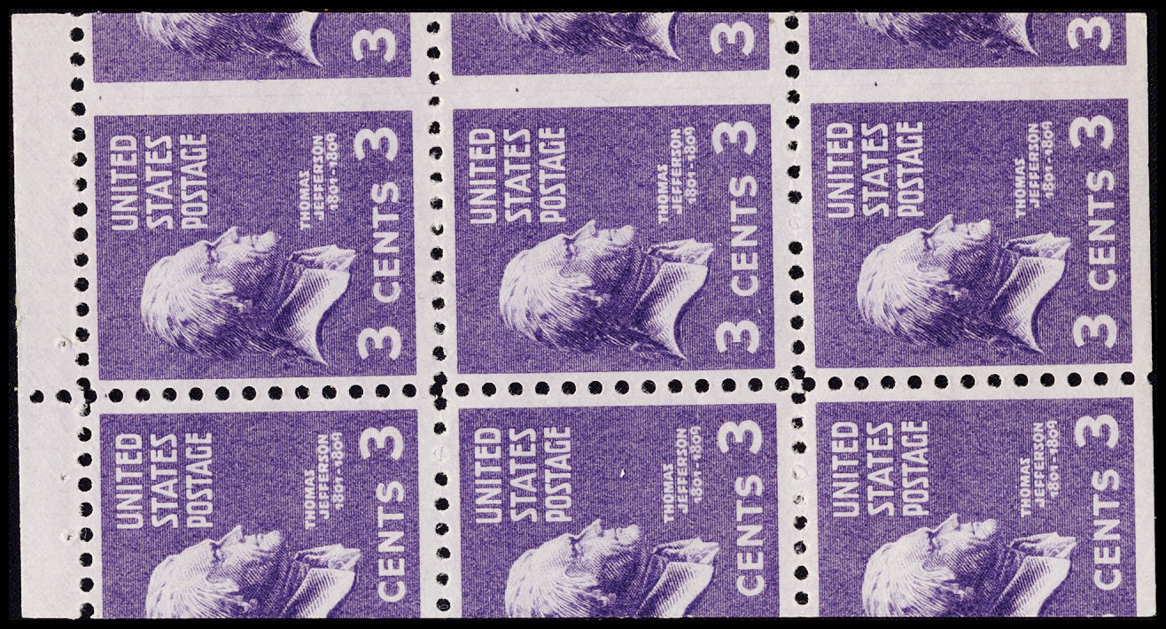 Lot 164233 - 807a
