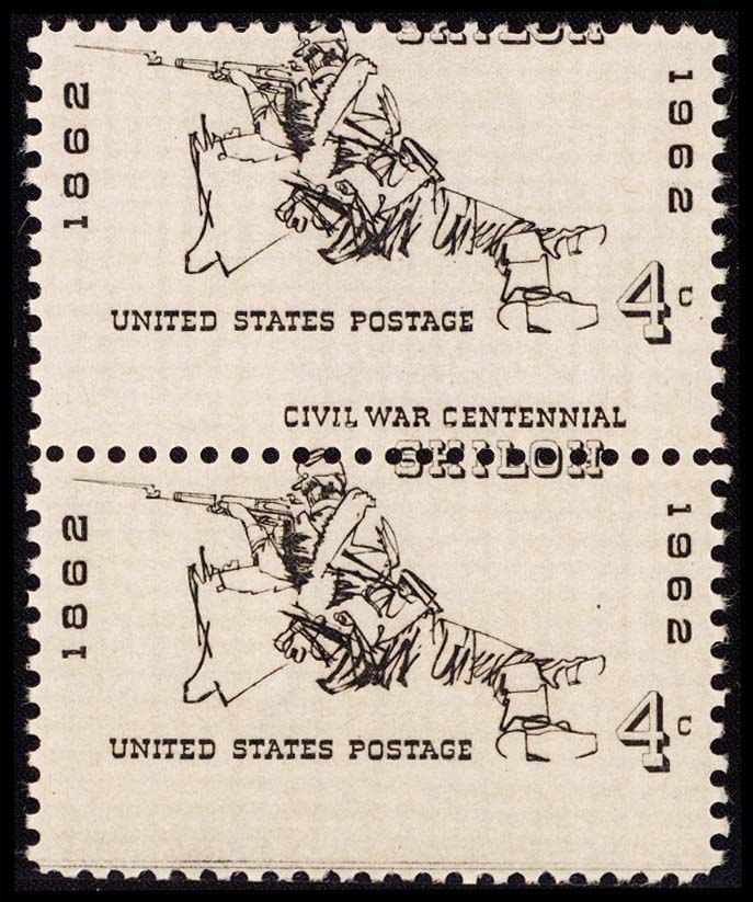 Lot 164234 - 1179