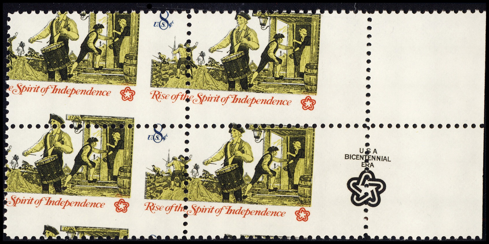 Lot 164235 - 1479
