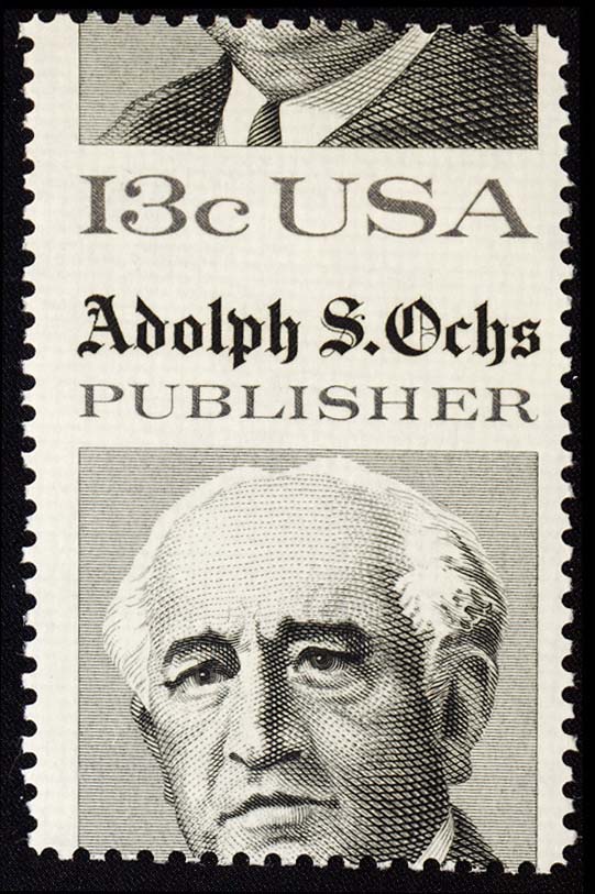 Lot 164236 - 1700