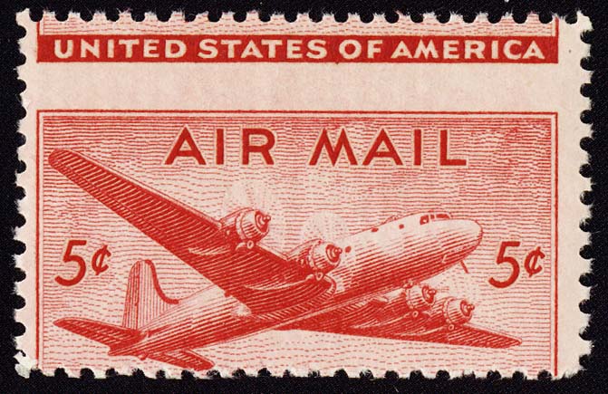 Lot 164237 - C32