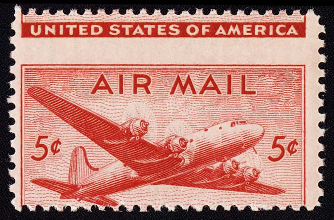 Lot 164238 - C32