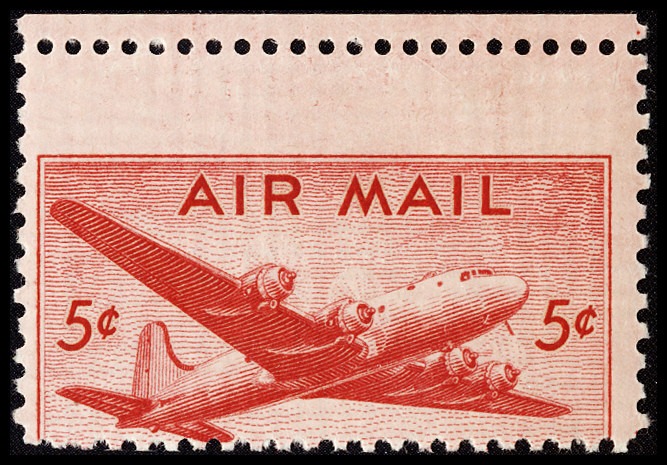 Lot 164239 - C32
