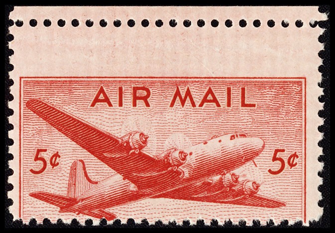 Lot 164240 - C32