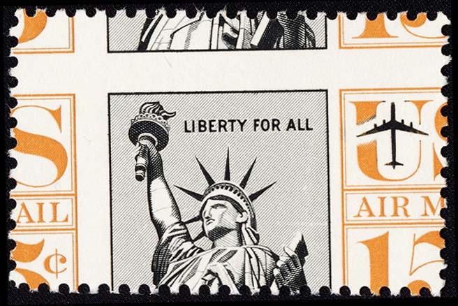 Lot 164241 - C63