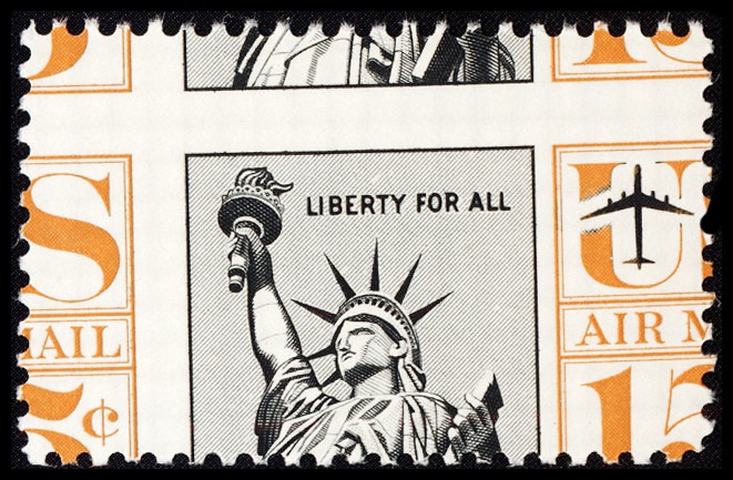 Lot 164242 - C63
