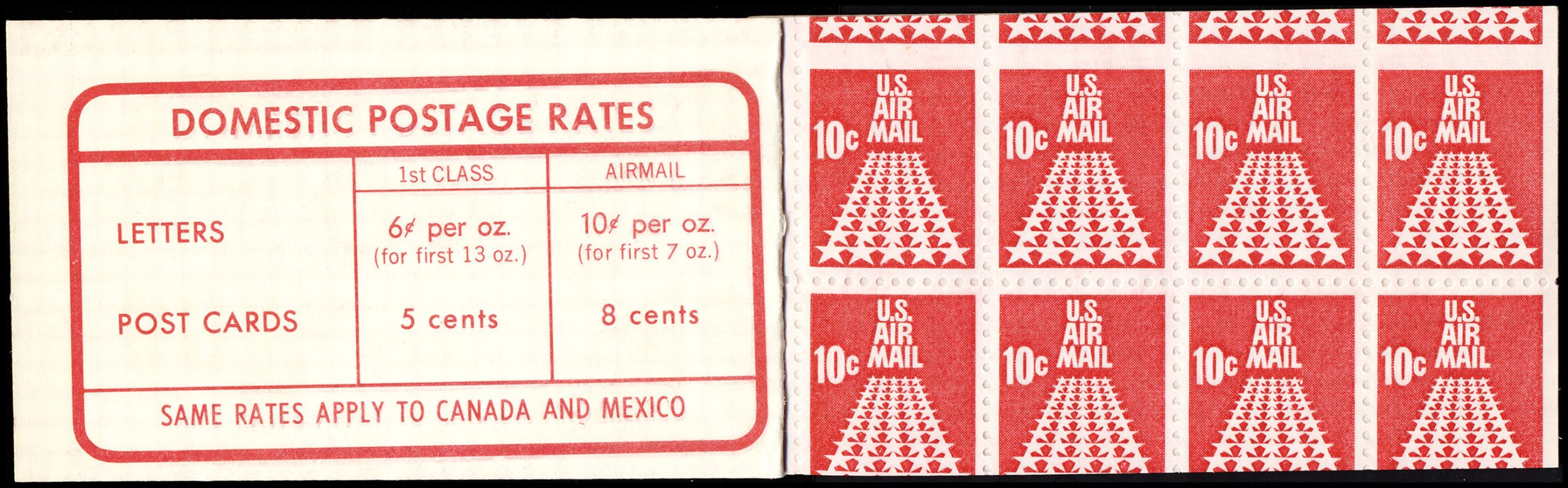 Lot 164243 - C72b