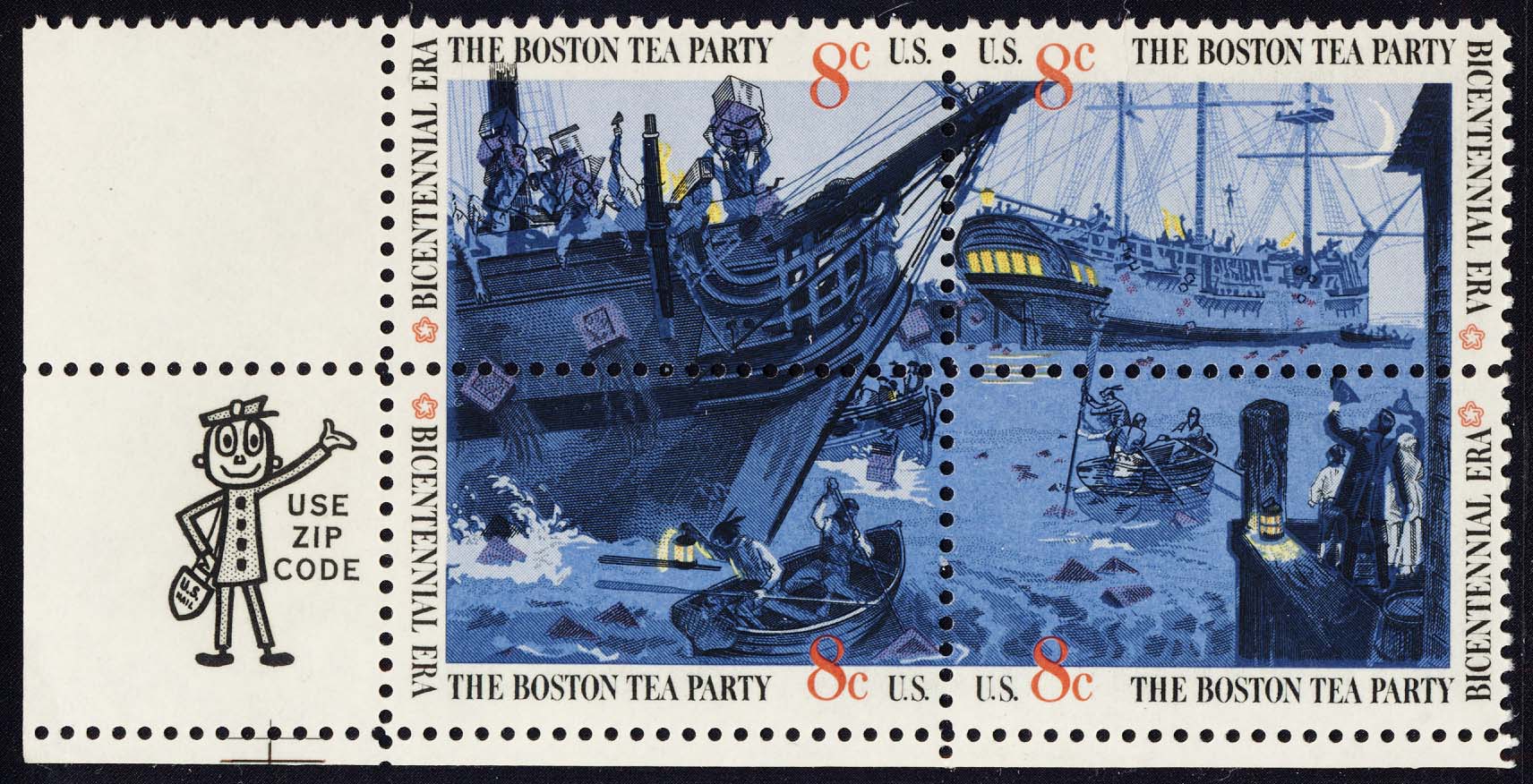 Lot 164244 - 1483a