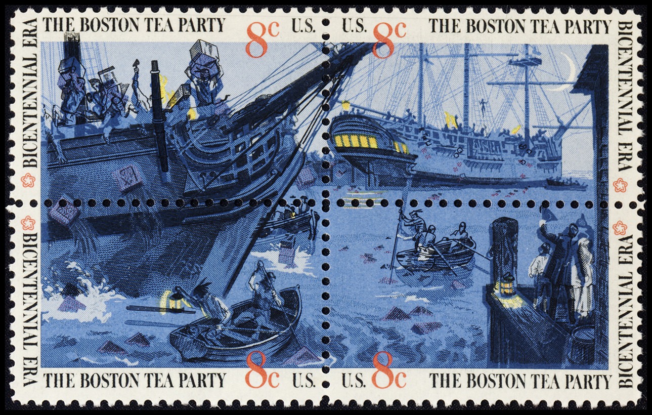 Lot 164245 - 1483a