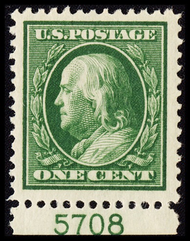 Lot 164249 - 374