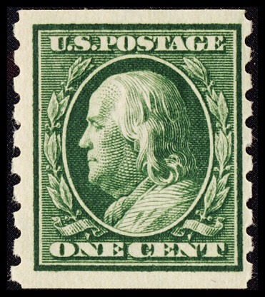 Lot 164250 - 392