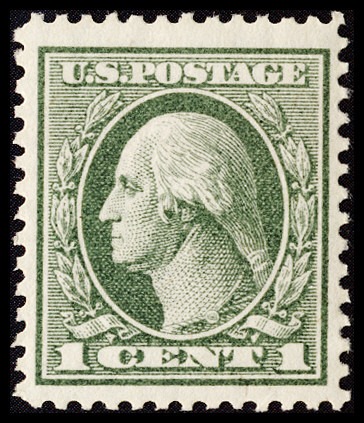 Lot 164251 - 536