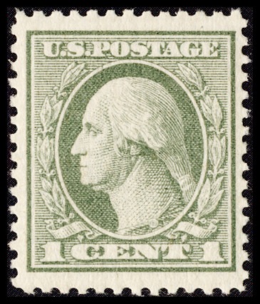 Lot 164252 - 536