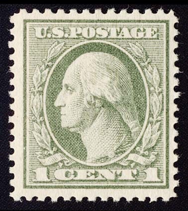 Lot 164253 - 536