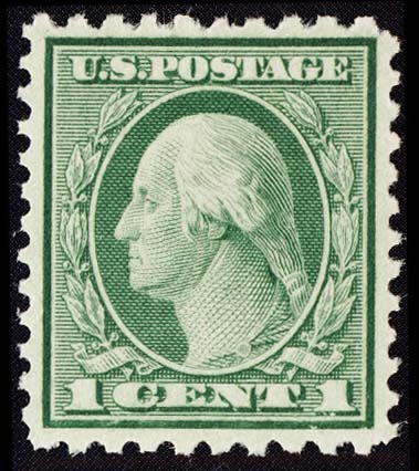 Lot 164254 - 542