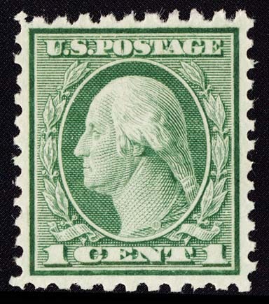 Lot 164255 - 542