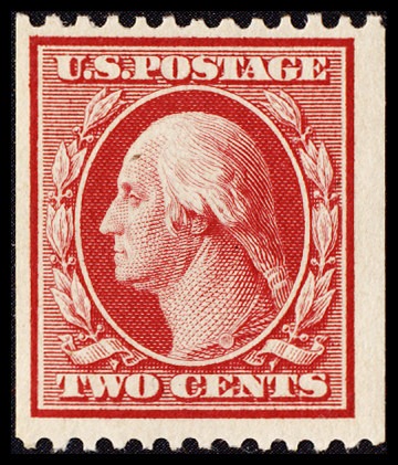 Lot 164256 - 349