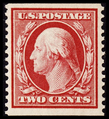 Lot 164257 - 353