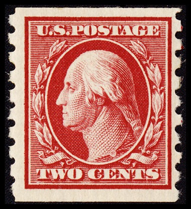 Lot 164258 - 393