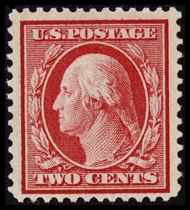 Lot 164259 - 358