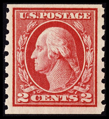Lot 164260 - 413