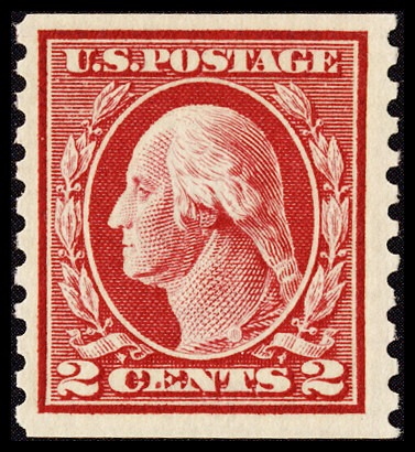 Lot 164261 - 444