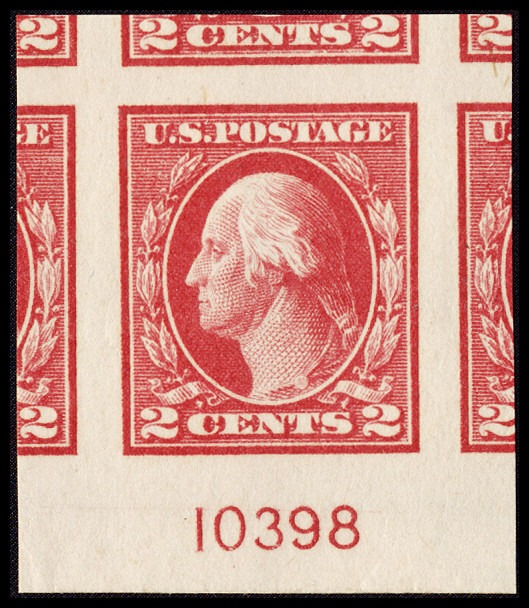 Lot 164262 - 482
